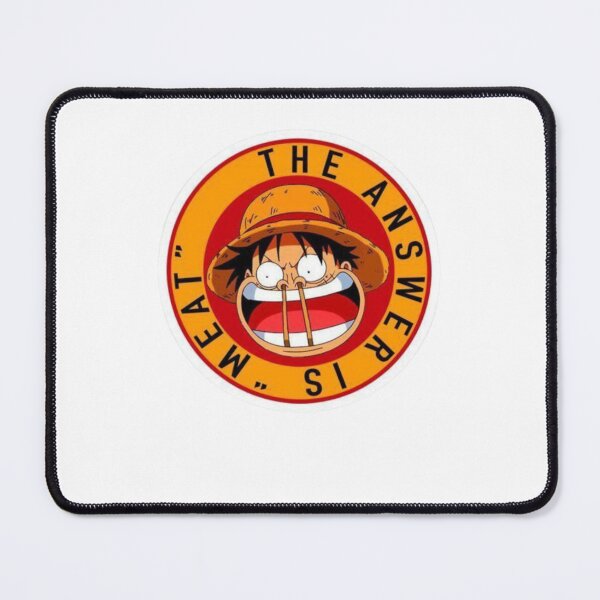 Item preview, Future Pirate King Rubber Hero Retro Crest designed and sold by rythnazorsylli.
