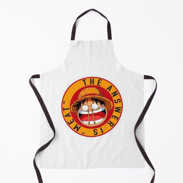 Item preview, Future Pirate King Rubber Hero Retro Crest designed and sold by rythnazorsylli.