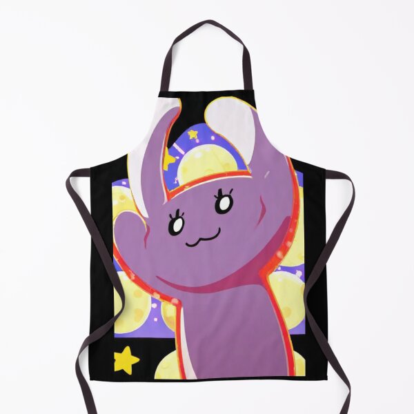 Item preview, Illustration - Rabbit-style Kawaii Creature, Cute Character designed and sold by Zone--Gaming.