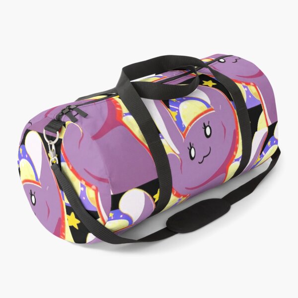 Item preview, Illustration - Rabbit-style Kawaii Creature, Cute Character designed and sold by Zone--Gaming.