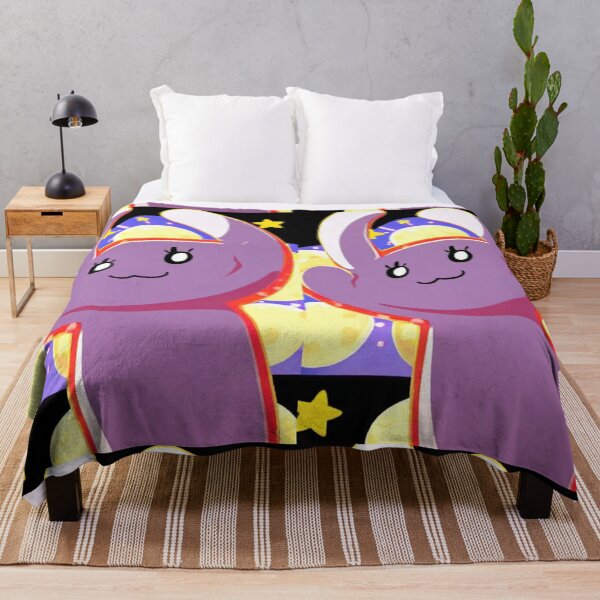Item preview, Illustration - Rabbit-style Kawaii Creature, Cute Character designed and sold by Zone--Gaming.