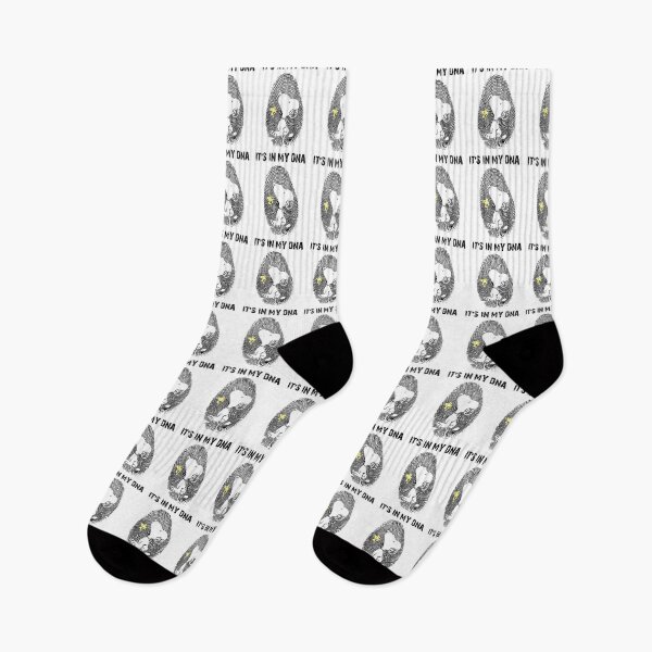 Item preview, Peak Me designed and sold by Diccileo.
