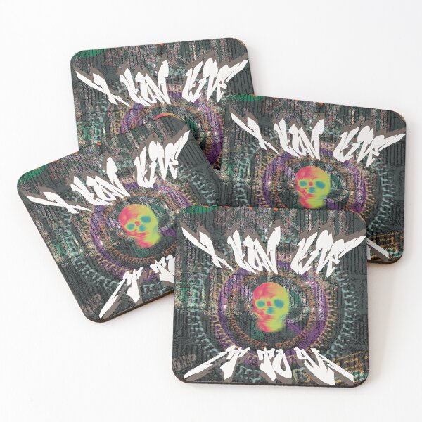 Item preview, dmx - x gon' give it to ya designed and sold by MW-Farm.