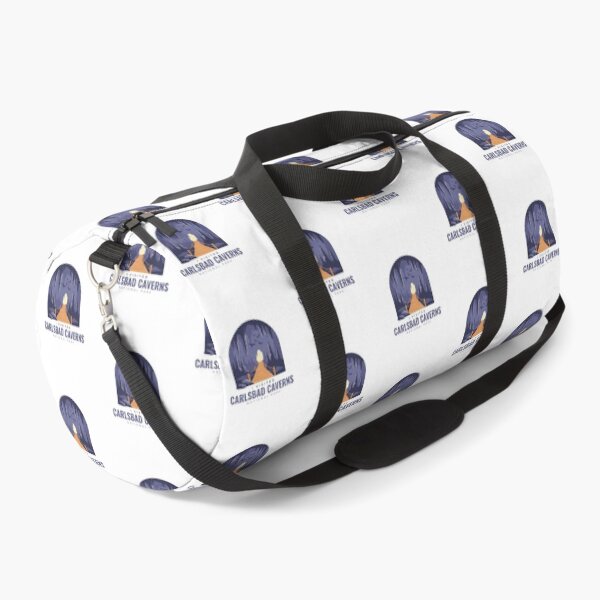 Item preview, Carlsbad Caverns New Mexico designed and sold by Peter Stawicki.