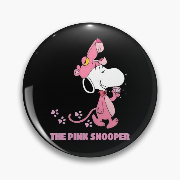Item preview, Pinki Crossover designed and sold by Diccileo.