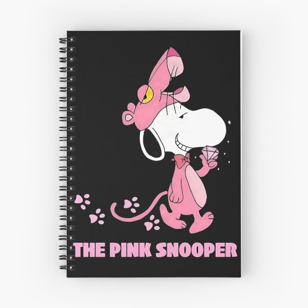 Item preview, Pinki Crossover designed and sold by Diccileo.