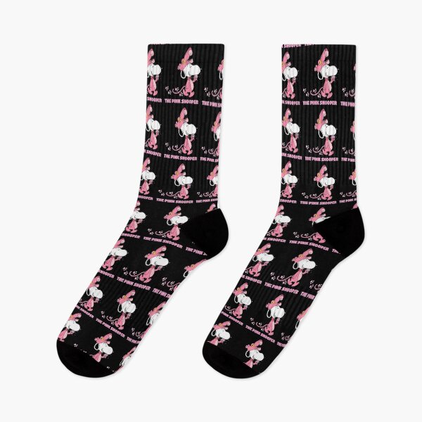 Item preview, Pinki Crossover designed and sold by Diccileo.