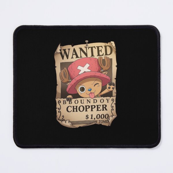 Item preview, Cotton Candy Lover Cute Doctor Wanted Poster designed and sold by rythnazorsylli.