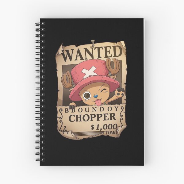 Item preview, Cotton Candy Lover Cute Doctor Wanted Poster designed and sold by rythnazorsylli.