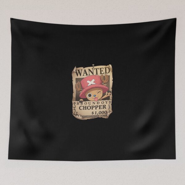 Item preview, Cotton Candy Lover Cute Doctor Wanted Poster designed and sold by rythnazorsylli.