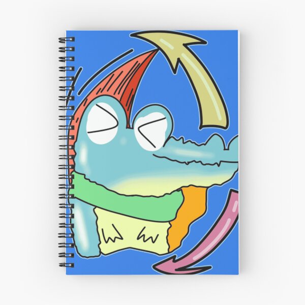 Item preview, Minimalist Fine Art Side Profile Line Drawing designed and sold by FormVivid.