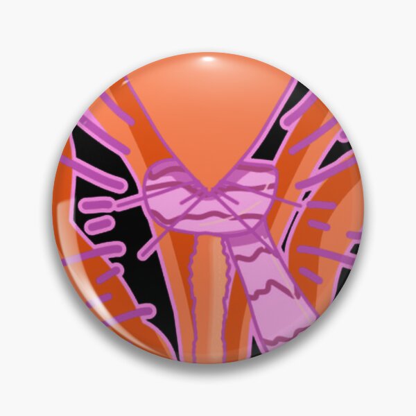 Item preview, First Love Target Dart Heart designed and sold by FormVivid.