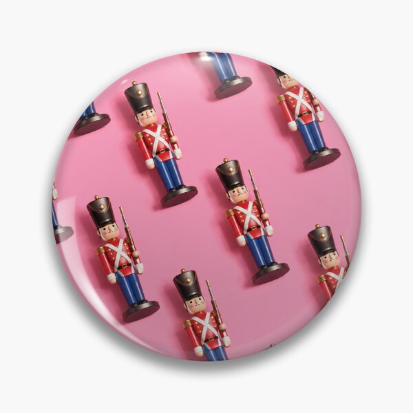 Item preview, The Steadfast Tin Soldier – Fairy Tale designed and sold by Vanité.