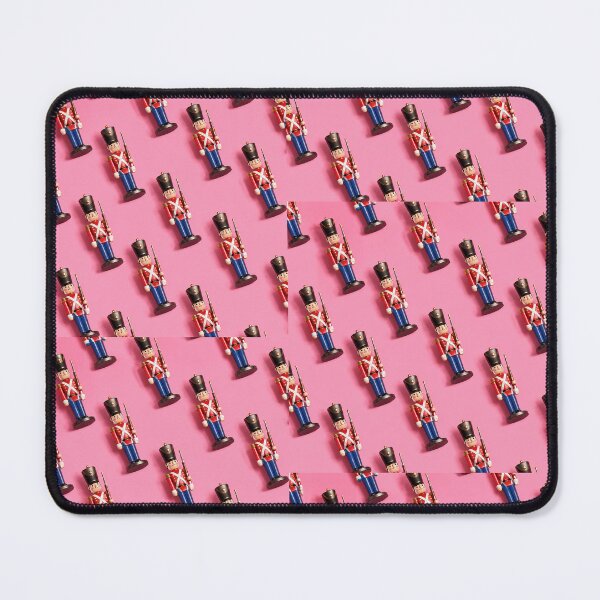 Item preview, The Steadfast Tin Soldier – Fairy Tale designed and sold by Vanité.