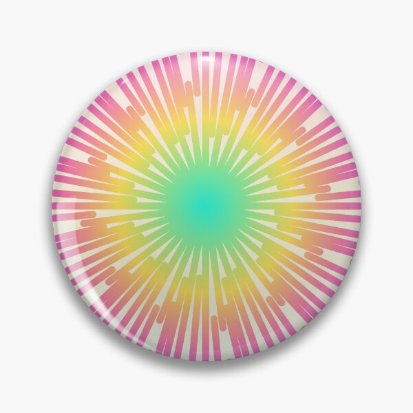 Item preview, Colorful Spiral Collection designed and sold by designsvetlana1.