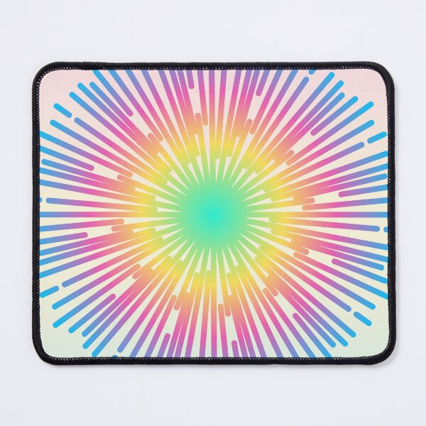 Item preview, Colorful Spiral Collection designed and sold by designsvetlana1.