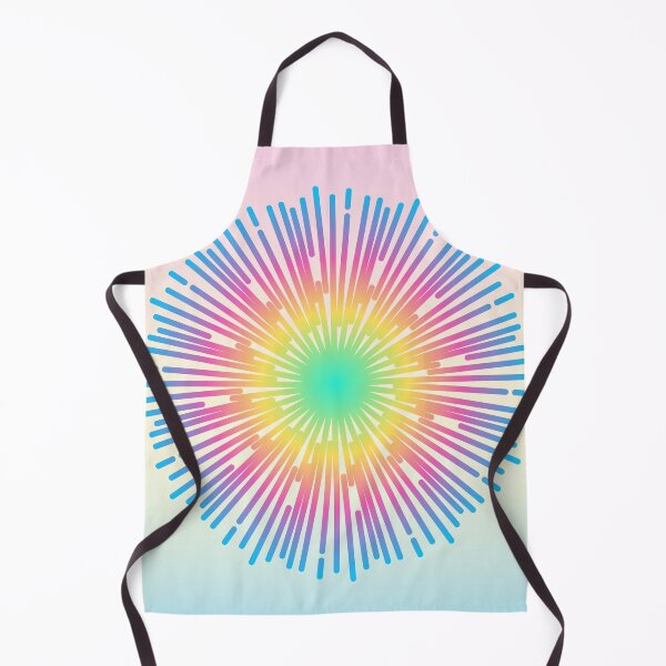 Item preview, Colorful Spiral Collection designed and sold by designsvetlana1.