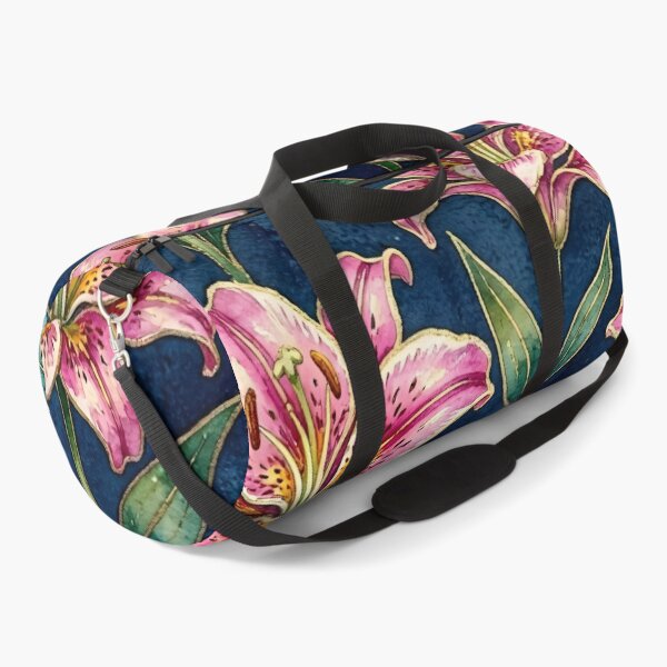 Item preview, Stargazer Lily  designed and sold by GraphicsClub.