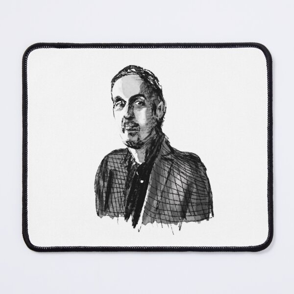 Item preview, John Turturro designed and sold by Chris-Fletcher.