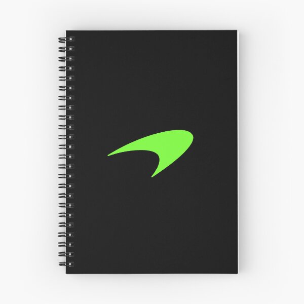 Item preview, McL Napier Green Logo designed and sold by GLucaViggy.