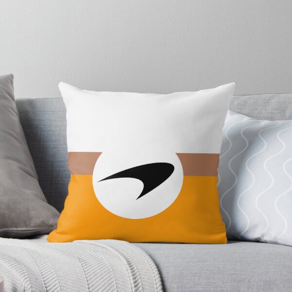 Item preview, McL Yardley Style logo designed and sold by GLucaViggy.