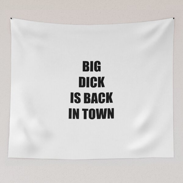 Item preview, Big Dig designed and sold by SAFTLADEN.