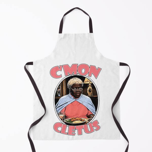 Item preview, ¡Vamos Cletus! designed and sold by American Artist Designs.