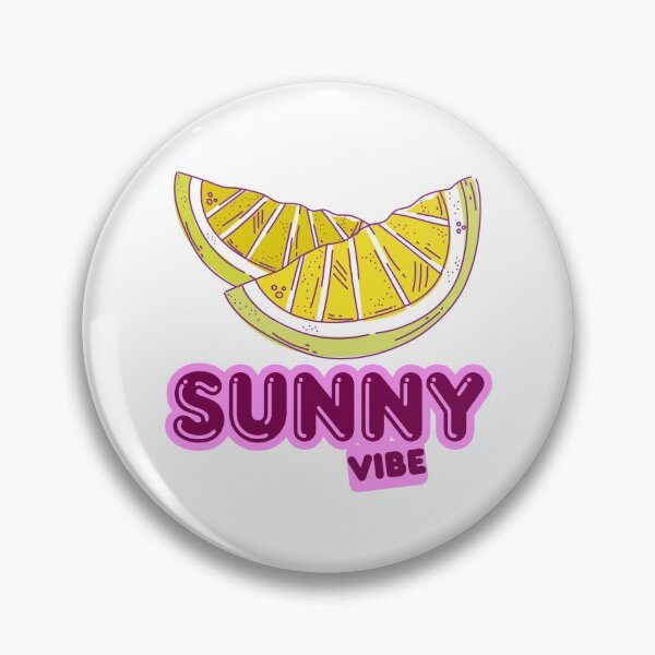 Item preview, Sunny vibe  designed and sold by Ashtreemeadow.
