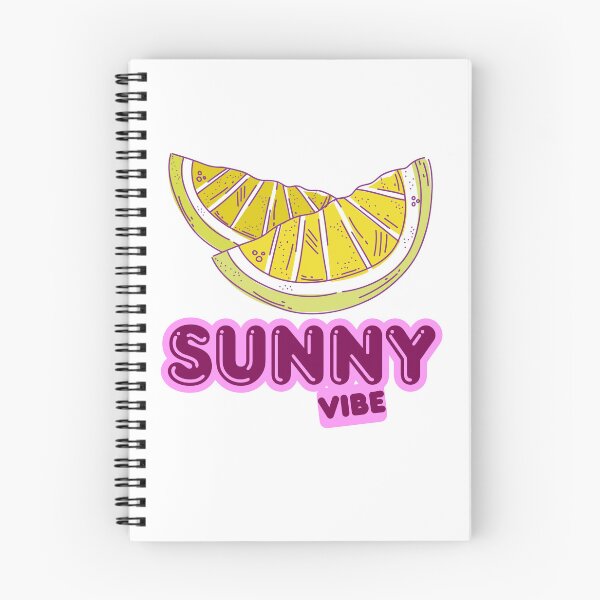 Item preview, Sunny vibe  designed and sold by Ashtreemeadow.