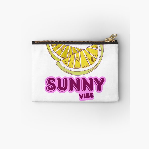 Item preview, Sunny vibe  designed and sold by Ashtreemeadow.
