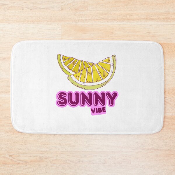 Item preview, Sunny vibe  designed and sold by Ashtreemeadow.