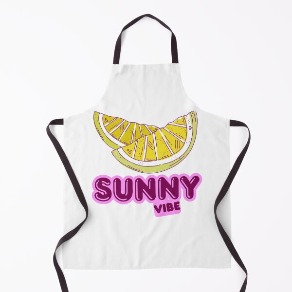 Item preview, Sunny vibe  designed and sold by Ashtreemeadow.