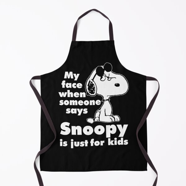 Item preview, Literally My Face designed and sold by Diccileo.