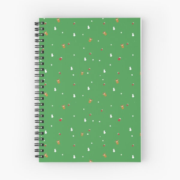 Item preview, Christmas pattern designed and sold by MW-Farm.