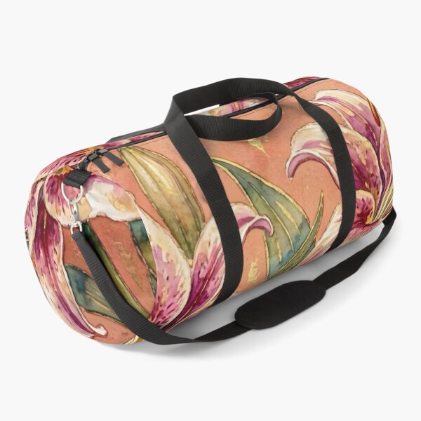 Item preview, Stargazer Lily designed and sold by GraphicsClub.
