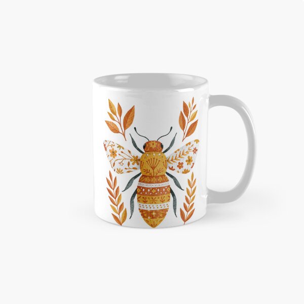 Item preview, Honeyed Autumn Wings designed and sold by Venon28.