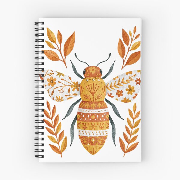 Item preview, Honeyed Autumn Wings designed and sold by Venon28.