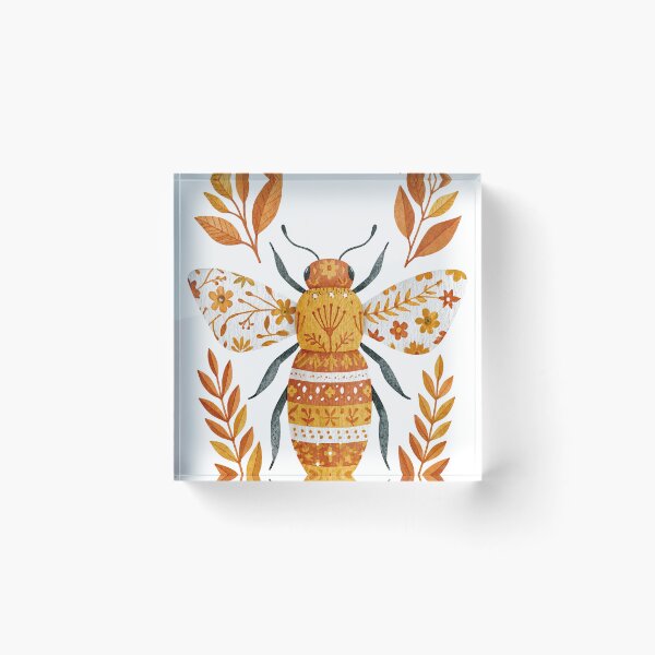 Item preview, Honeyed Autumn Wings designed and sold by Venon28.