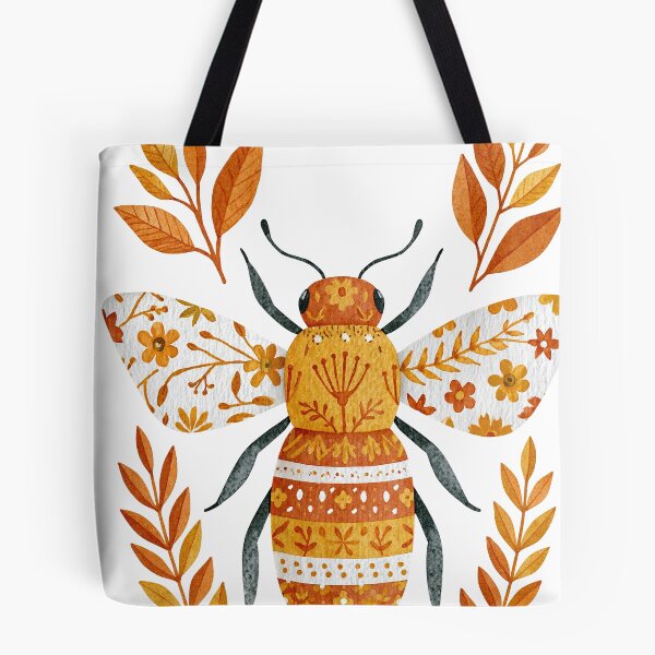 Item preview, Honeyed Autumn Wings designed and sold by Venon28.