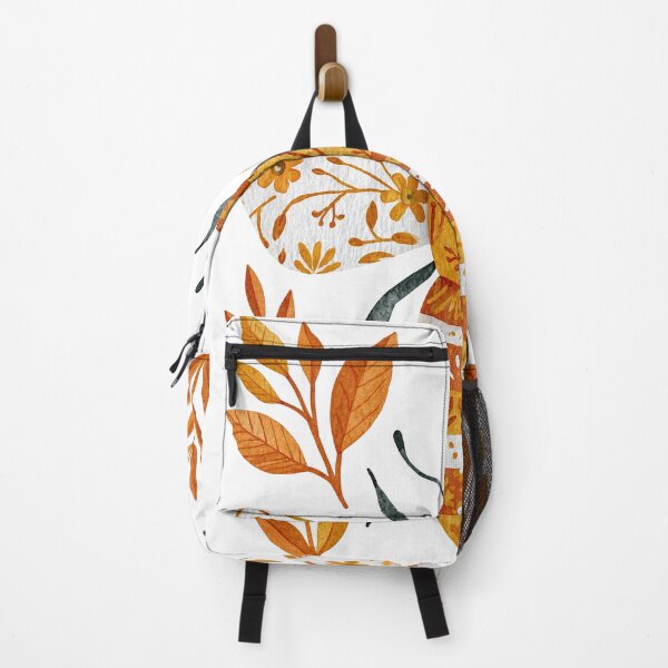Item preview, Honeyed Autumn Wings designed and sold by Venon28.