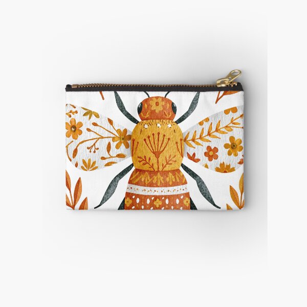 Item preview, Honeyed Autumn Wings designed and sold by Venon28.