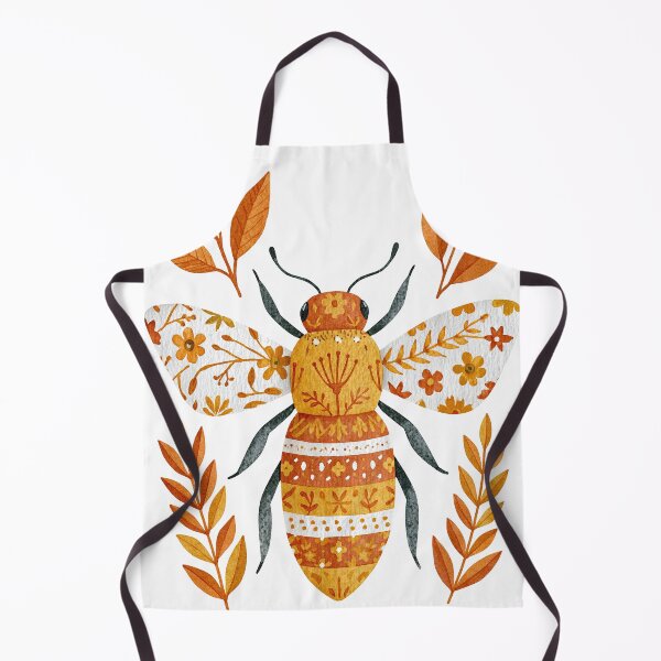 Item preview, Honeyed Autumn Wings designed and sold by Venon28.
