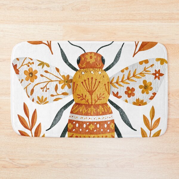 Item preview, Honeyed Autumn Wings designed and sold by Venon28.