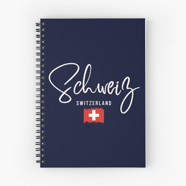 Artikelvorschau, Hergestellt in der Schweiz, Schweizer Stolz entworfen und verkauft von Dressyourflag.