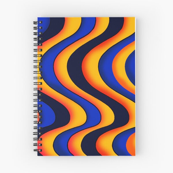 Item preview, Rhythmic designed and sold by Andrew  Hitchen.