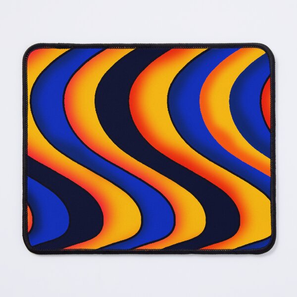Item preview, Rhythmic designed and sold by Andrew  Hitchen.