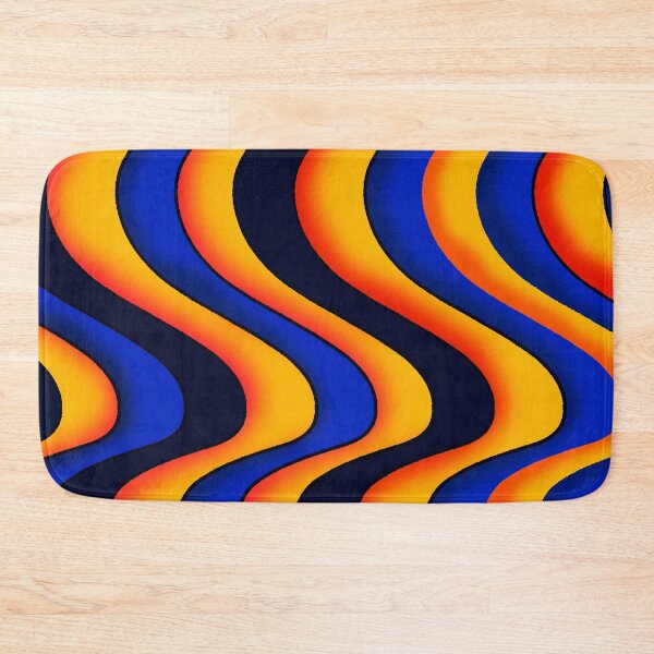 Item preview, Rhythmic designed and sold by Andrew  Hitchen.