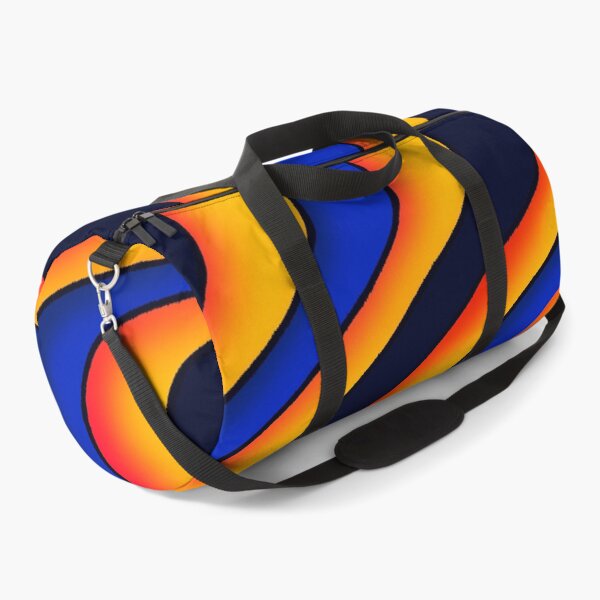 Item preview, Rhythmic designed and sold by Andrew Hitchen.