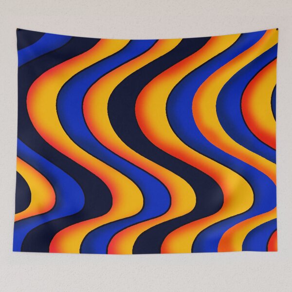 Item preview, Rhythmic designed and sold by Andrew  Hitchen.