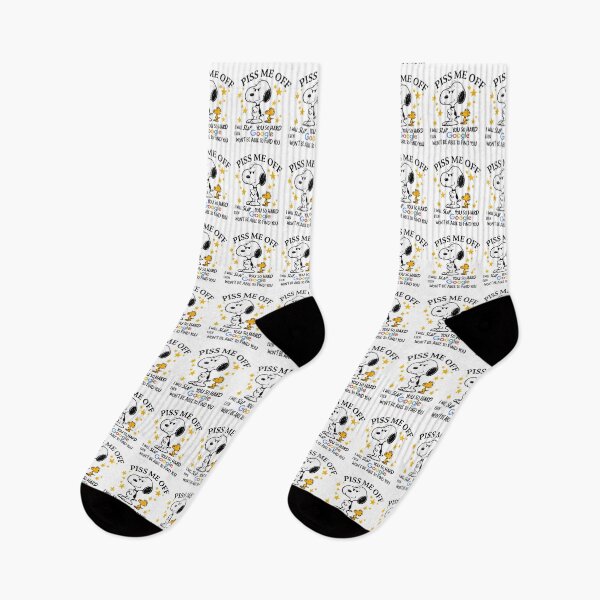 Item preview, Dont You Dare  designed and sold by Diccileo.